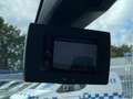 Peugeot Partner 1.5 BlueHDi 130pk EAT8 I Automaat | Camera I Trekh Blanc - thumbnail 11