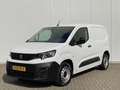Peugeot Partner 1.5 BlueHDi 130pk EAT8 I Automaat | Camera I Trekh Blanc - thumbnail 1