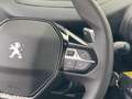 Peugeot Partner 1.5 BlueHDi 130pk EAT8 I Automaat | Camera I Trekh Blanc - thumbnail 22