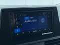 Peugeot Partner 1.5 BlueHDi 130pk EAT8 I Automaat | Camera I Trekh Blanc - thumbnail 33