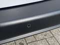 Peugeot Partner 1.5 BlueHDi 130pk EAT8 I Automaat | Camera I Trekh Blanc - thumbnail 37