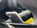Peugeot Partner 1.5 BlueHDi 130pk EAT8 I Automaat | Camera I Trekh Blanc - thumbnail 26