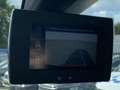 Peugeot Partner 1.5 BlueHDi 130pk EAT8 I Automaat | Camera I Trekh Blanc - thumbnail 14