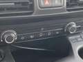 Peugeot Partner 1.5 BlueHDi 130pk EAT8 I Automaat | Camera I Trekh Blanc - thumbnail 36