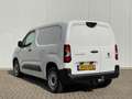 Peugeot Partner 1.5 BlueHDi 130pk EAT8 I Automaat | Camera I Trekh Blanc - thumbnail 4