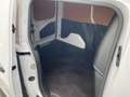Peugeot Partner 1.5 BlueHDi 130pk EAT8 I Automaat | Camera I Trekh Blanc - thumbnail 18