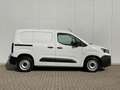 Peugeot Partner 1.5 BlueHDi 130pk EAT8 I Automaat | Camera I Trekh Blanc - thumbnail 6