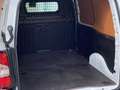 Peugeot Partner 1.5 BlueHDi 130pk EAT8 I Automaat | Camera I Trekh Blanc - thumbnail 16