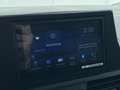 Peugeot Partner 1.5 BlueHDi 130pk EAT8 I Automaat | Camera I Trekh Blanc - thumbnail 30