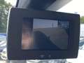 Peugeot Partner 1.5 BlueHDi 130pk EAT8 I Automaat | Camera I Trekh Blanc - thumbnail 13