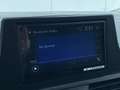 Peugeot Partner 1.5 BlueHDi 130pk EAT8 I Automaat | Camera I Trekh Blanc - thumbnail 32
