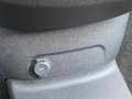 Peugeot Partner 1.5 BlueHDi 130pk EAT8 I Automaat | Camera I Trekh Blanc - thumbnail 34