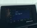 Peugeot Partner 1.5 BlueHDi 130pk EAT8 I Automaat | Camera I Trekh Blanc - thumbnail 28