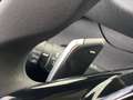 Peugeot Partner 1.5 BlueHDi 130pk EAT8 I Automaat | Camera I Trekh Blanc - thumbnail 27