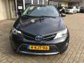 Toyota Auris 1.8 Hybrid Aspiration / NAVI / CAMERA / NWE MODEL Grijs - thumbnail 9