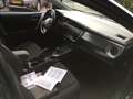 Toyota Auris 1.8 Hybrid Aspiration / NAVI / CAMERA / NWE MODEL Grijs - thumbnail 12