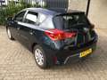 Toyota Auris 1.8 Hybrid Aspiration / NAVI / CAMERA / NWE MODEL Grijs - thumbnail 16