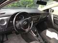 Toyota Auris 1.8 Hybrid Aspiration / NAVI / CAMERA / NWE MODEL Grijs - thumbnail 20