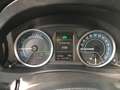 Toyota Auris 1.8 Hybrid Aspiration / NAVI / CAMERA / NWE MODEL Grijs - thumbnail 21