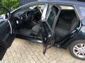 Toyota Auris 1.8 Hybrid Aspiration / NAVI / CAMERA / NWE MODEL Grijs - thumbnail 4