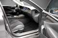 DS Automobiles DS 4 Performance Line Kamera Sitzheizung Gris - thumbnail 19