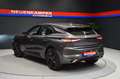 DS Automobiles DS 4 Performance Line Kamera Sitzheizung Gris - thumbnail 5