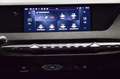 DS Automobiles DS 4 Performance Line Kamera Sitzheizung Gris - thumbnail 13