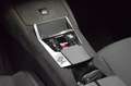 DS Automobiles DS 4 Performance Line Kamera Sitzheizung Gris - thumbnail 12