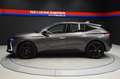 DS Automobiles DS 4 Performance Line Kamera Sitzheizung Gris - thumbnail 3