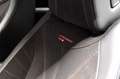 DS Automobiles DS 4 Performance Line Kamera Sitzheizung Gris - thumbnail 18