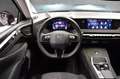 DS Automobiles DS 4 Performance Line Kamera Sitzheizung Gris - thumbnail 11