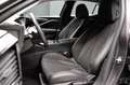 DS Automobiles DS 4 Performance Line Kamera Sitzheizung Gris - thumbnail 9