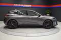 DS Automobiles DS 4 Performance Line Kamera Sitzheizung Gris - thumbnail 4