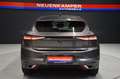 DS Automobiles DS 4 Performance Line Kamera Sitzheizung Gris - thumbnail 6