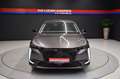 DS Automobiles DS 4 Performance Line Kamera Sitzheizung Gris - thumbnail 2