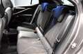DS Automobiles DS 4 Performance Line Kamera Sitzheizung Gris - thumbnail 17