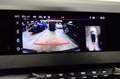DS Automobiles DS 4 Performance Line Kamera Sitzheizung Gris - thumbnail 15
