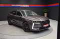 DS Automobiles DS 4 Performance Line Kamera Sitzheizung Gris - thumbnail 1