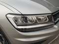 Volkswagen Tiguan 2.0 Tdi Business 4 Motion 150cv DSG OffRoad Pack Grigio - thumbnail 8