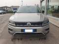 Volkswagen Tiguan 2.0 Tdi Business 4 Motion 150cv DSG OffRoad Pack Grigio - thumbnail 2