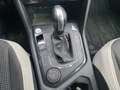 Volkswagen Tiguan 2.0 Tdi Business 4 Motion 150cv DSG OffRoad Pack Grigio - thumbnail 13