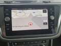 Volkswagen Tiguan 2.0 Tdi Business 4 Motion 150cv DSG OffRoad Pack Grigio - thumbnail 14