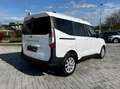 Ford Tourneo Courier 1.0 ecob. 125 cv Titanium 5P. - KM 0 Blanco - thumbnail 4