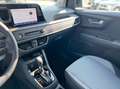 Ford Tourneo Courier 1.0 ecob. 125 cv Titanium 5P. - KM 0 Blanco - thumbnail 8