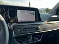 Ford Tourneo Courier 1.0 ecob. 125 cv Titanium 5P. - KM 0 Blanco - thumbnail 10