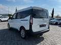 Ford Tourneo Courier 1.0 ecob. 125 cv Titanium 5P. - KM 0 Blanco - thumbnail 3