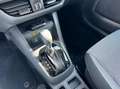 Ford Tourneo Courier 1.0 ecob. 125 cv Titanium 5P. - KM 0 Blanco - thumbnail 9