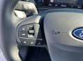 Ford Tourneo Courier 1.0 ecob. 125 cv Titanium 5P. - KM 0 Blanc - thumbnail 7