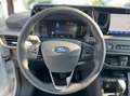 Ford Tourneo Courier 1.0 ecob. 125 cv Titanium 5P. - KM 0 Blanc - thumbnail 6