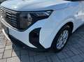 Ford Tourneo Courier 1.0 ecob. 125 cv Titanium 5P. - KM 0 Bianco - thumbnail 14